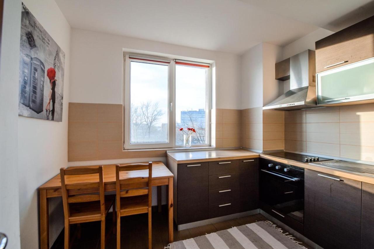 Coralia Luna Park Apartments Мамая Екстериор снимка