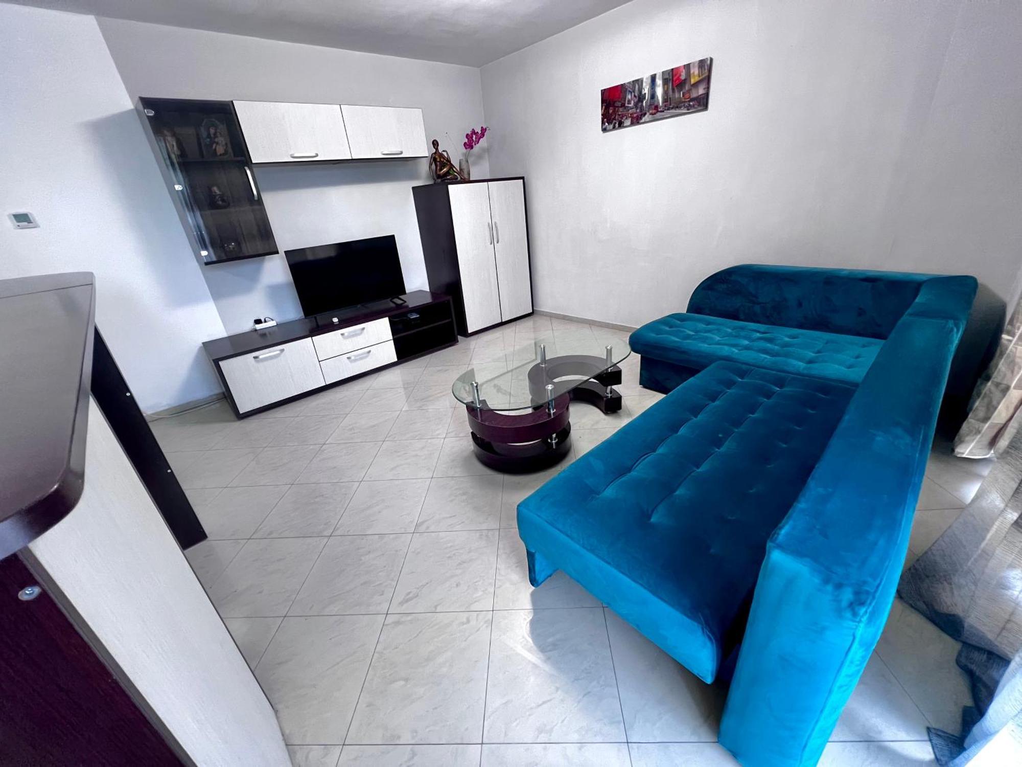 Coralia Luna Park Apartments Мамая Екстериор снимка