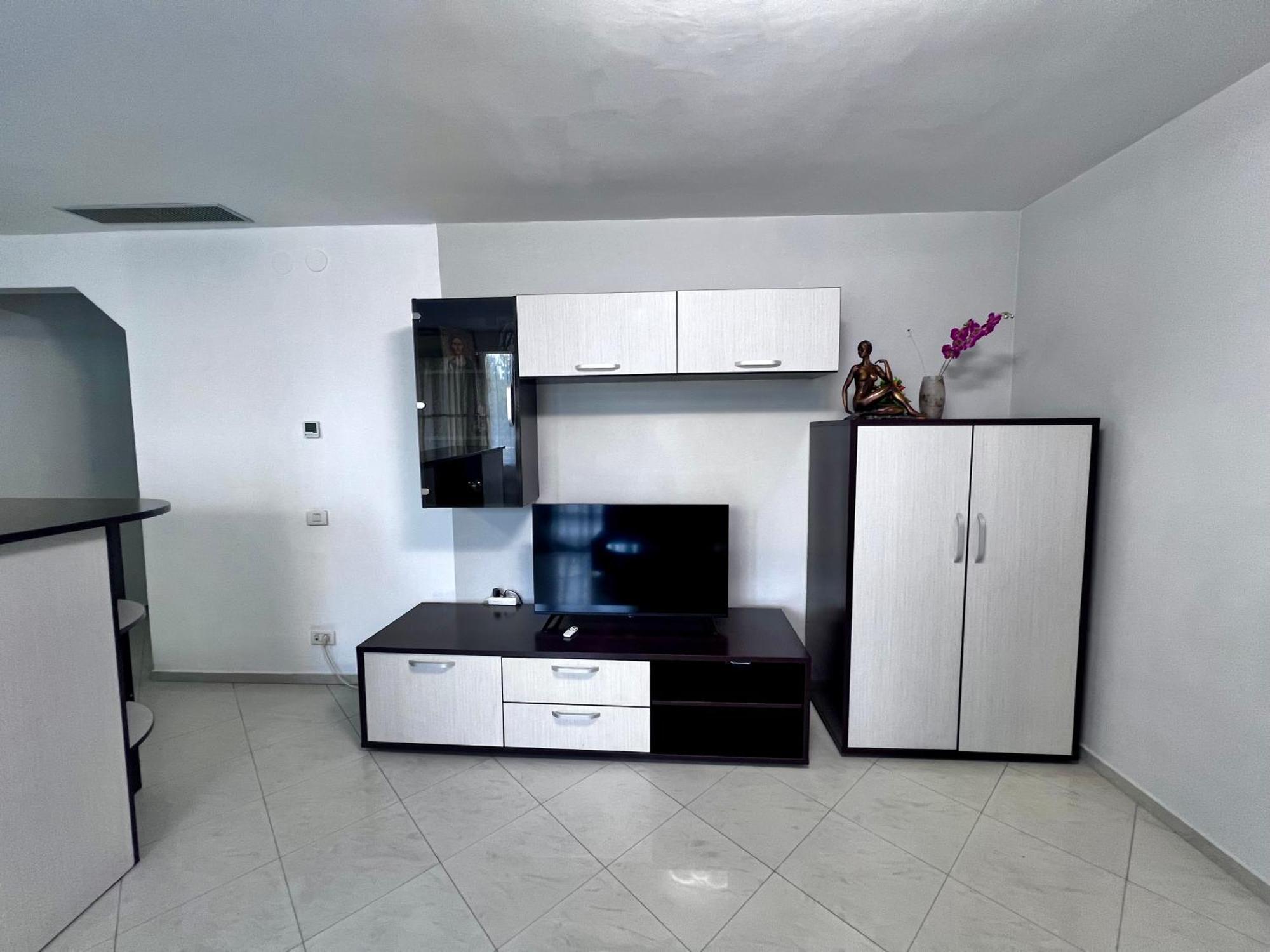 Coralia Luna Park Apartments Мамая Екстериор снимка