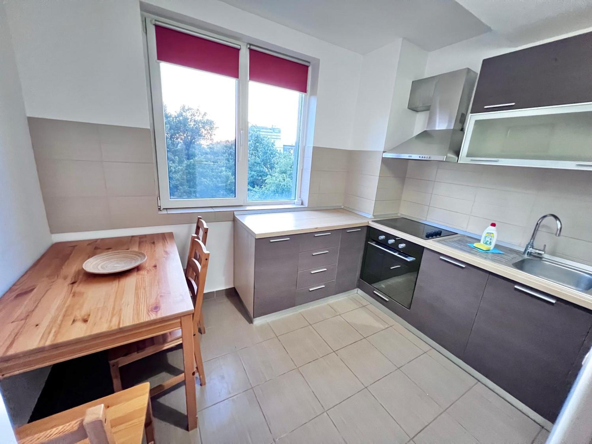 Coralia Luna Park Apartments Мамая Екстериор снимка